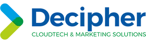 Ideation & technology for your business