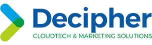 Ideation & technology for your business