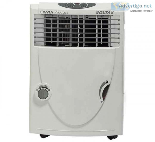 Buy air cooler online in india that let you beat the heat |