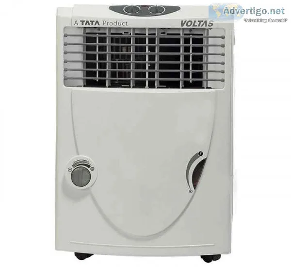 Buy air cooler online in india that let you beat the heat |
