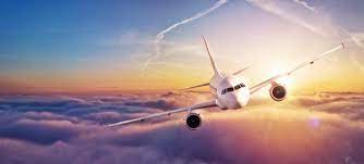 Cheap plane tickets