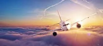 Cheap plane tickets