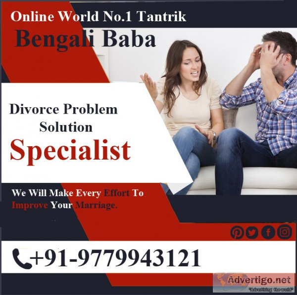 Vashikaran free of cost