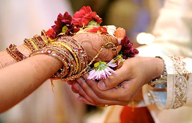 Lajwaab catering