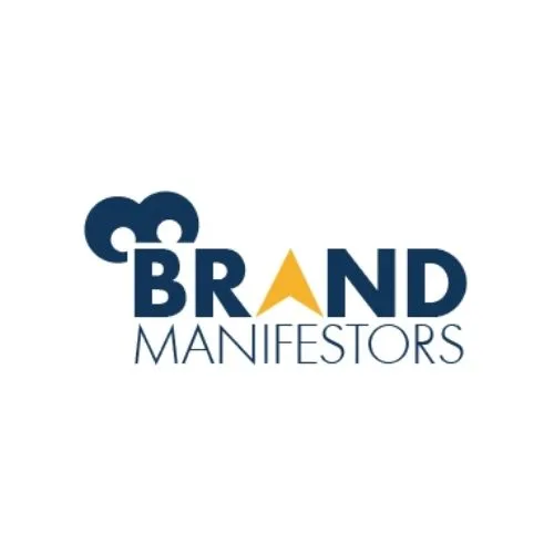 Get the best digital marketing services in delhi ncr & noida