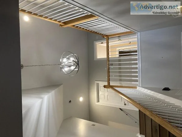 Need your house painted before selling