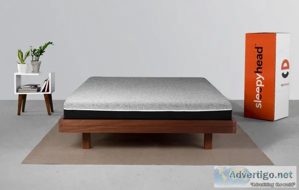 Best online mattress