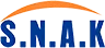 SNAK is a global IT serviceconsulting and outsourcing company