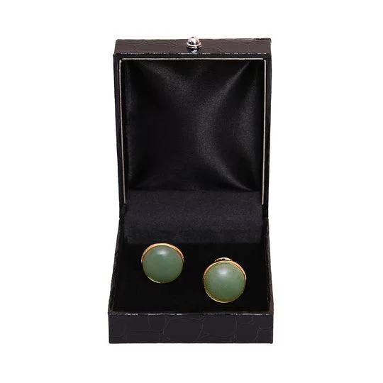 Shop for Premium Men&rsquos Accessories Online  Chokore