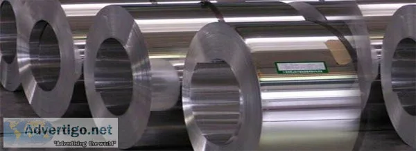 Smo 254 coils manufacturers