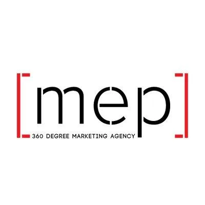 Best SEO Services in Delhi