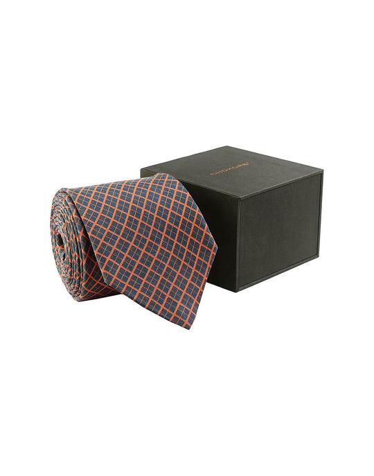 Buy tie online India for Mens  Chokore
