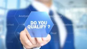 Everyone needs to hear this information about erc credits
