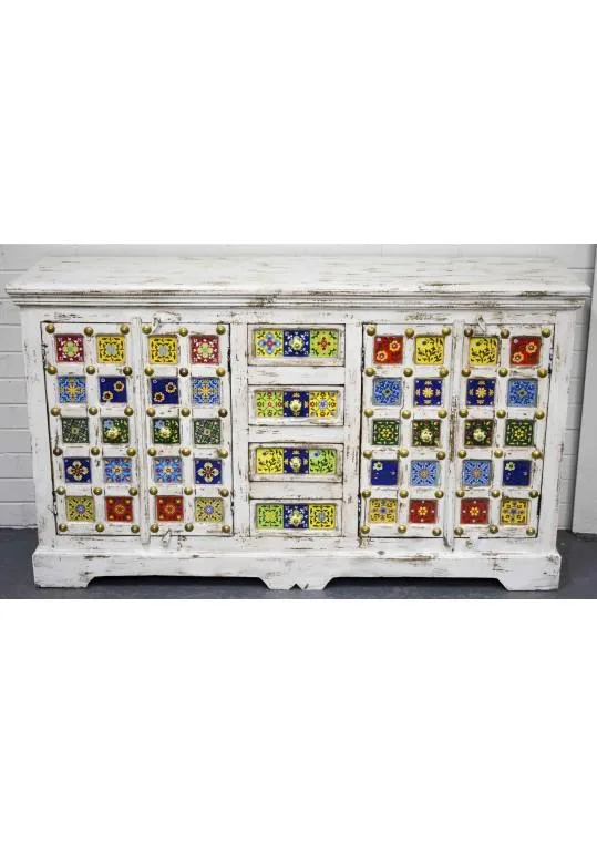 Moroccan Furniture and Authentic Homewares - East&nbspConnection