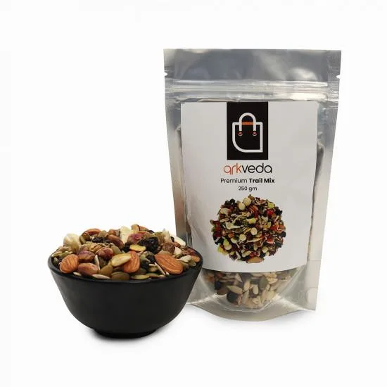 Buy Trail Mix Online At Affordable Prices
