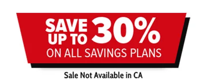 Dental Savings Plans!!!!  Save 30%