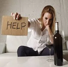 Drug rehabilitation centre in pune