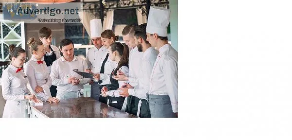 The best Hotel Management university in Haryana &ndash Amity Gur