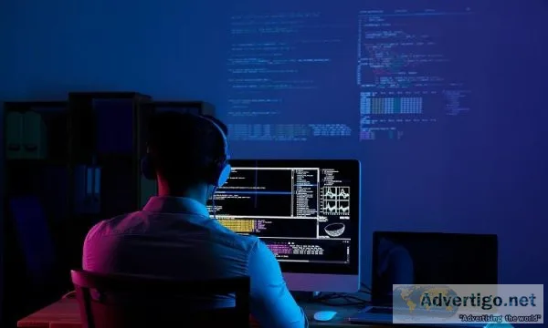 For one of the best MTech Computer Science colleges in Delhi NCR