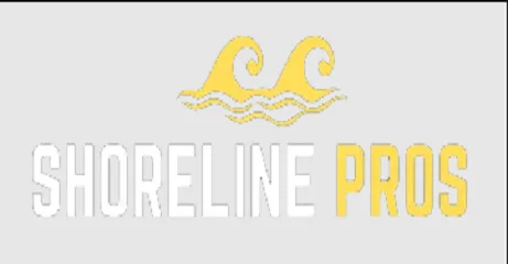 TN Shoreline Pros