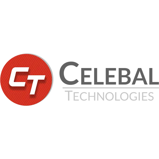 Celebal technologies