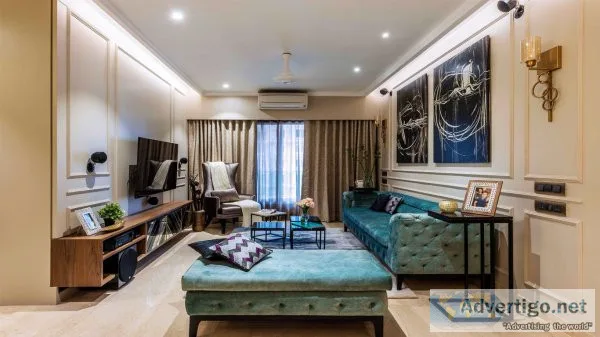 2bhk, 3bhk and 4bhk apartments in nirala estate phase 2
