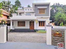 Construction company in Thrissur