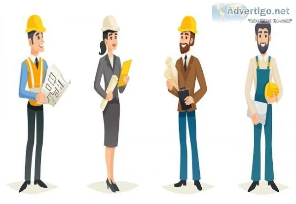 Amity University has the best engineering colleges in Haryana