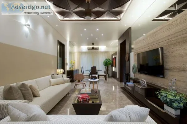 2bhk, 3bhk and 4bhk apartments in nirala estate phase 2