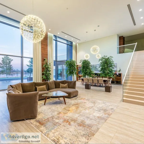 Commercial renovation contractors, affordable rates