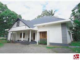 Construction company in Thrissur