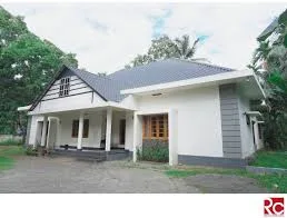 Construction company in Thrissur