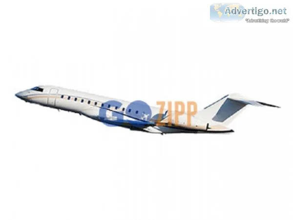 Best wedding helicopter service in uttar pradesh
