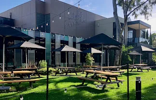 Party venues in moorabbin
