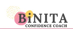 Personal development coaching