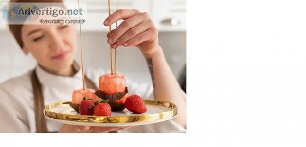 For one of the best Hotel Management colleges in Delhi come to A