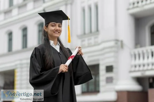 Pursue MTech in Computer Science course in Gurugram at Amity