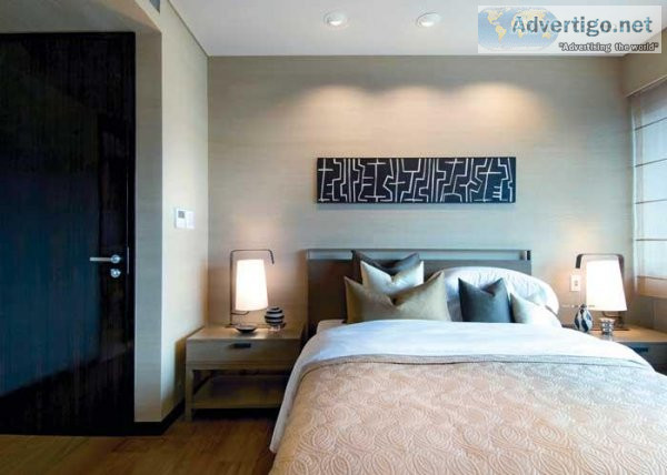 Buy  1 and 2 bhk apartment for sale in kalpataru parkcity thane 