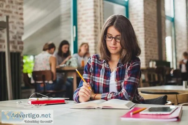 Looking for MTech Data Science colleges in Gurugram Come to Amit