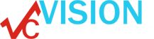 Best study visa consultants in chandigarh