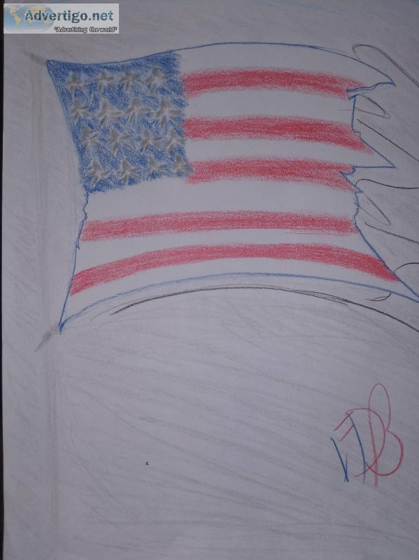 American Pride