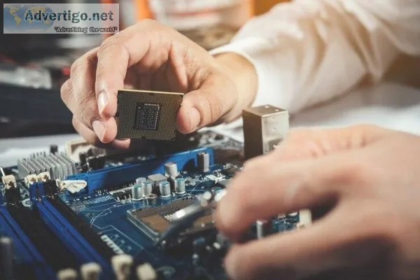 Looking for one of the best ECE colleges in Gurugram Come to Ami