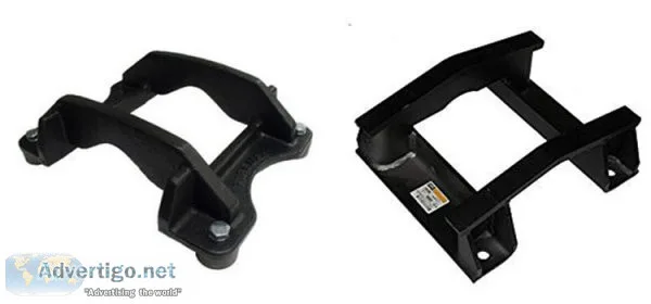 Track guard manufacturers in india