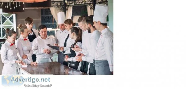 Amity Gurugram has Hotel Management best colleges in Haryana
