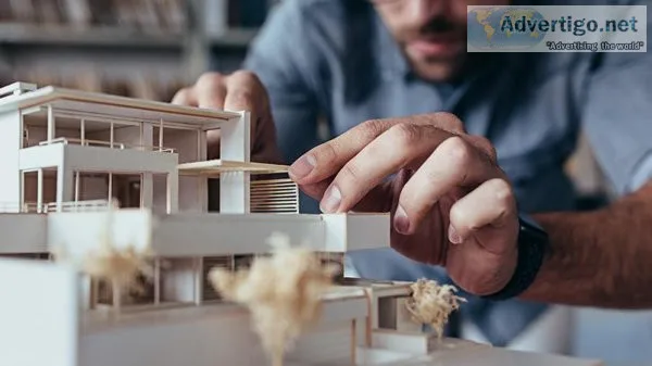Top House Construction Contractors in India