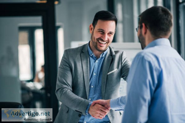Calculate paid up capital | paid up capital meaning