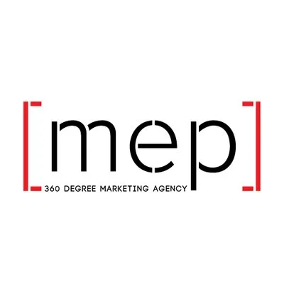 Website designing company in delhi