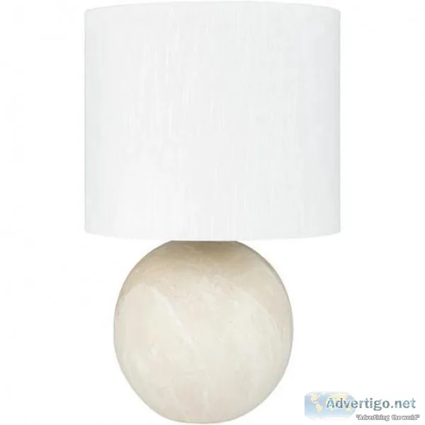 Surya Vogel Table Lamp At Grayson Luxury