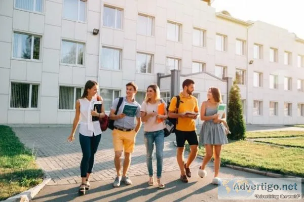 Amity University is one of the best private universities in Jaip