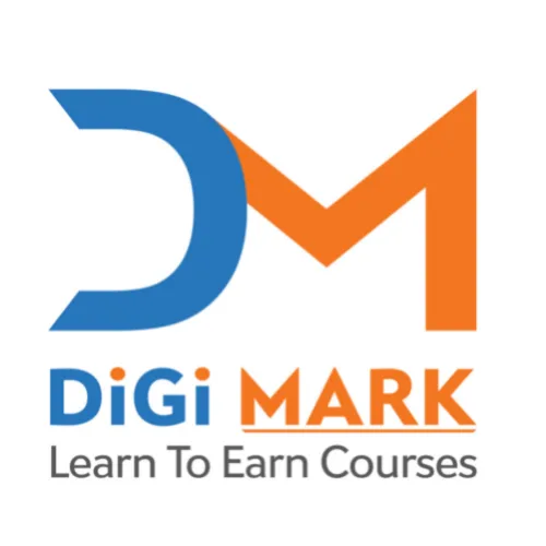 Website designing and development course in jabalpur